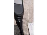 Klikněte pro detailní foto č. 6 - Zrcátko