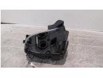 Klikněte pro detailní foto č. 1 - Airbox