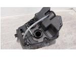 Klikněte pro detailní foto č. 3 - Airbox