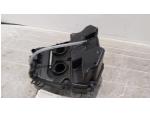 Klikněte pro detailní foto č. 4 - Airbox