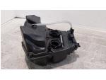 Klikněte pro detailní foto č. 6 - Airbox