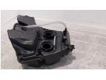 Klikněte pro detailní foto č. 7 - Airbox
