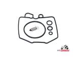 Detail nabídky - CAB-H1 OPRAVNÁ SADA KARBURÁTORŮ HONDA CB,CBX