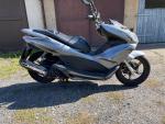 Klikněte pro detailní foto č. 1 - Dily Honda Pcx 10-14