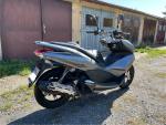 Klikněte pro detailní foto č. 2 - Dily Honda Pcx 10-14