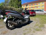 Klikněte pro detailní foto č. 3 - Dily Honda Pcx 10-14