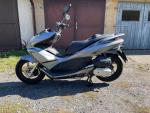 Klikněte pro detailní foto č. 5 - Dily Honda Pcx 10-14