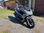 Klikněte pro detailní foto č. 7 - Dily Honda Pcx 10-14