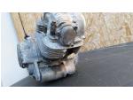 Klikněte pro detailní foto č. 12 - Motor
