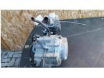 Klikněte pro detailní foto č. 4 - Motor