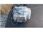 Klikněte pro detailní foto č. 5 - Motor