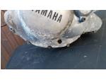 Klikněte pro detailní foto č. 8 - Motor