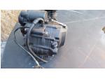 Klikněte pro detailní foto č. 13 - Motor