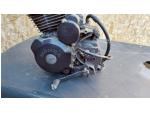 Klikněte pro detailní foto č. 3 - Motor