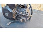 Klikněte pro detailní foto č. 4 - Motor