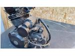 Klikněte pro detailní foto č. 5 - Motor
