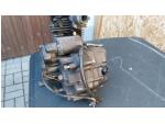 Klikněte pro detailní foto č. 6 - Motor