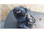 Klikněte pro detailní foto č. 8 - Motor