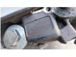Klikněte pro detailní foto č. 9 - Motor