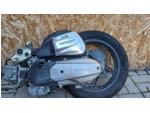 Klikněte pro detailní foto č. 10 - Motor