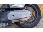 Klikněte pro detailní foto č. 11 - Motor
