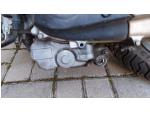 Klikněte pro detailní foto č. 13 - Motor
