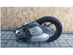 Klikněte pro detailní foto č. 1 - Motor