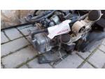 Klikněte pro detailní foto č. 4 - Motor