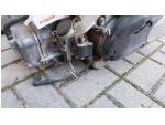 Klikněte pro detailní foto č. 5 - Motor