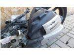 Klikněte pro detailní foto č. 7 - Motor