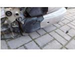 Klikněte pro detailní foto č. 8 - Motor