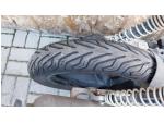 Klikněte pro detailní foto č. 10 - Motor