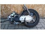 Klikněte pro detailní foto č. 11 - Motor