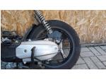 Klikněte pro detailní foto č. 12 - Motor