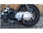 Klikněte pro detailní foto č. 13 - Motor