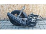 Klikněte pro detailní foto č. 1 - Motor