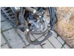 Klikněte pro detailní foto č. 5 - Motor