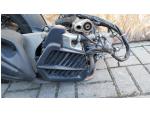 Klikněte pro detailní foto č. 6 - Motor