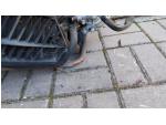Klikněte pro detailní foto č. 7 - Motor