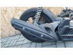 Klikněte pro detailní foto č. 8 - Motor