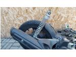 Klikněte pro detailní foto č. 9 - Motor