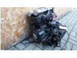 Klikněte pro detailní foto č. 12 - Motor