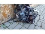 Klikněte pro detailní foto č. 13 - Motor
