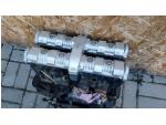 Klikněte pro detailní foto č. 4 - Motor