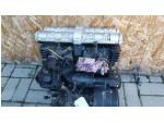 Klikněte pro detailní foto č. 5 - Motor