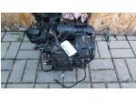Klikněte pro detailní foto č. 6 - Motor