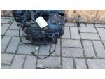 Klikněte pro detailní foto č. 7 - Motor