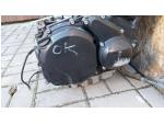 Klikněte pro detailní foto č. 9 - Motor