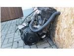 Klikněte pro detailní foto č. 10 - Motor
