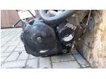 Klikněte pro detailní foto č. 13 - Motor